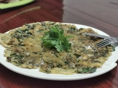 -吴祥记潮州菜·百年老字号·砂锅粥