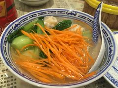 -双喜老铺(人民广场店)