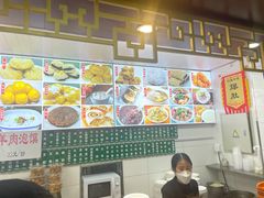 -白魁老号饭庄(交道口店)