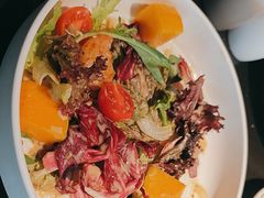 -404干式熟成牛排馆•聚会餐厅