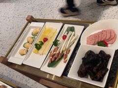 -一席地·本地鸡窝·杭帮鸡火锅(萧山银隆百货店)