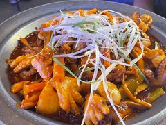 -韩热集市(百源店)