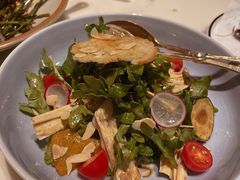 -酒池星座(深圳湾后海汇店)