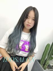-YDO SALON