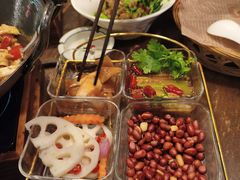 -吃货私房菜(丽江束河古镇店)