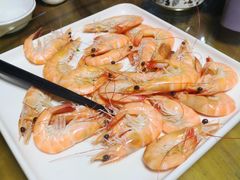 -海市蜃楼花园主题餐厅(石顶店)