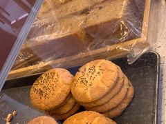 -包满意面包糕点(东坝店)