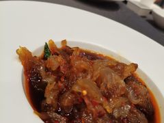 -徐记海鲜(创始1999|伍家岭店)