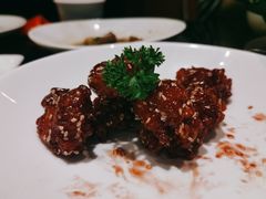 -闽和南(深圳万象城店)