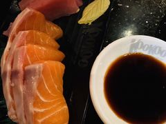 -黄金海岸