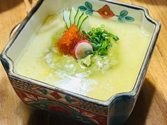 -信日本料理(信义坊店)