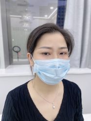 -JONMAVIN·美学