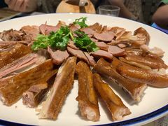 -陈鹏鹏潮汕菜(欢乐海岸 海边景观店)
