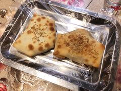 -新疆儿子娃娃餐厅(锦华街店)