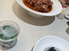-九毛九西北菜(百信广场店)