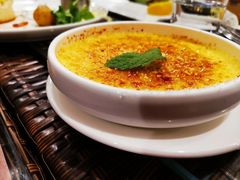 -Lingo西餐厅(仙乐斯广场店)
