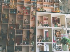 -Kitchen·Y洋厨房西餐厅(王府壹号店)