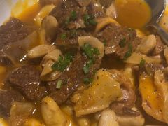 -楚禾宴·家宴(光谷大道店)