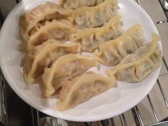-凯鸽火锅(华林新天地店)
