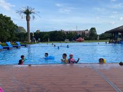 -Club Med地中海俱乐部·桂林度假村