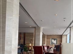 -白天鹅宾馆·月兔吧