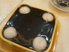 -爱乐信甜品(石湾店)