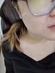 -哈尔滨瑞丽医疗美容医院