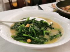 -汇贤府·李氏鲁菜(五棵松店)