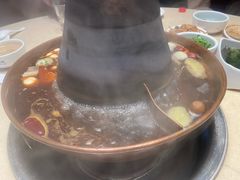 -阳坊大都涮羊肉(阳坊总店)