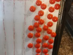 -老龙亭拉面店