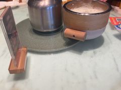 -北京老铺烤鸭(西稍门店)