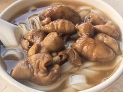 -海幢瑞芳饮食店