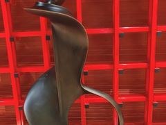 -阿伟海鲜楼·福建菜(延寿店)