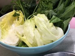 -和庆斋羊蝎子火锅·碳缸烧烤(顺义旗舰店)