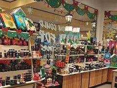 -LUSH(威尼斯人店)