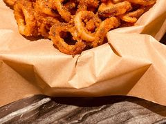 -LES ELITES 英集荟(南京西路店)