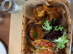 -Magnet磁食(同德店)