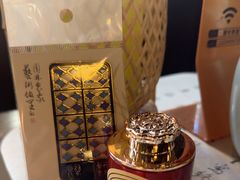 -蟹村草堂·苏式园林人文农家·大闸蟹