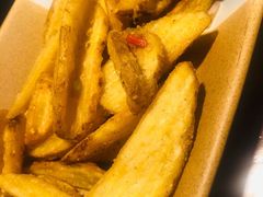 -外婆家(南开大悦城店)