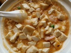 -三品香·江浙菜(松江九谊店)