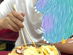 -谭老太正宗柳州螺狮粉(家和花园店)