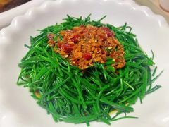 -祥云精致湘菜馆(东1时区店)