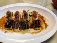 -广州酒家(昌岗地铁站店)