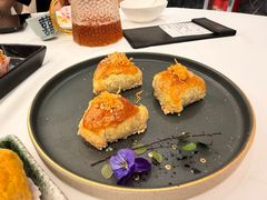 -陶陶居酒家(第十甫路总店)