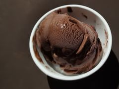 -哈根达斯(深圳海岸城店)