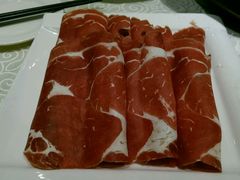 -东来顺饭庄(apm总店)