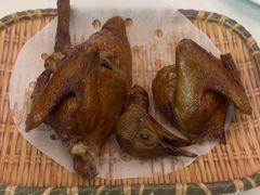 -五谷芳乳鸽王(海景店)