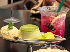 -二十集无界餐厅(观沙岭店)