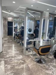 -MMby HairCode 芭曲发型概念店
