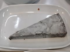 -宜家·瑞典风味餐厅(青岛商场店)